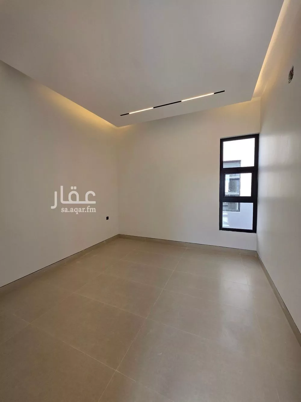دور 4 غرف في الرمال 8