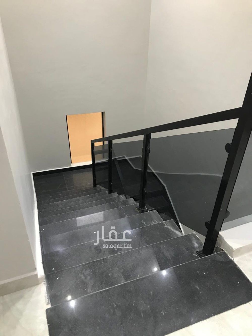 شقة 1 غرف في عكاظ، الرياض 7