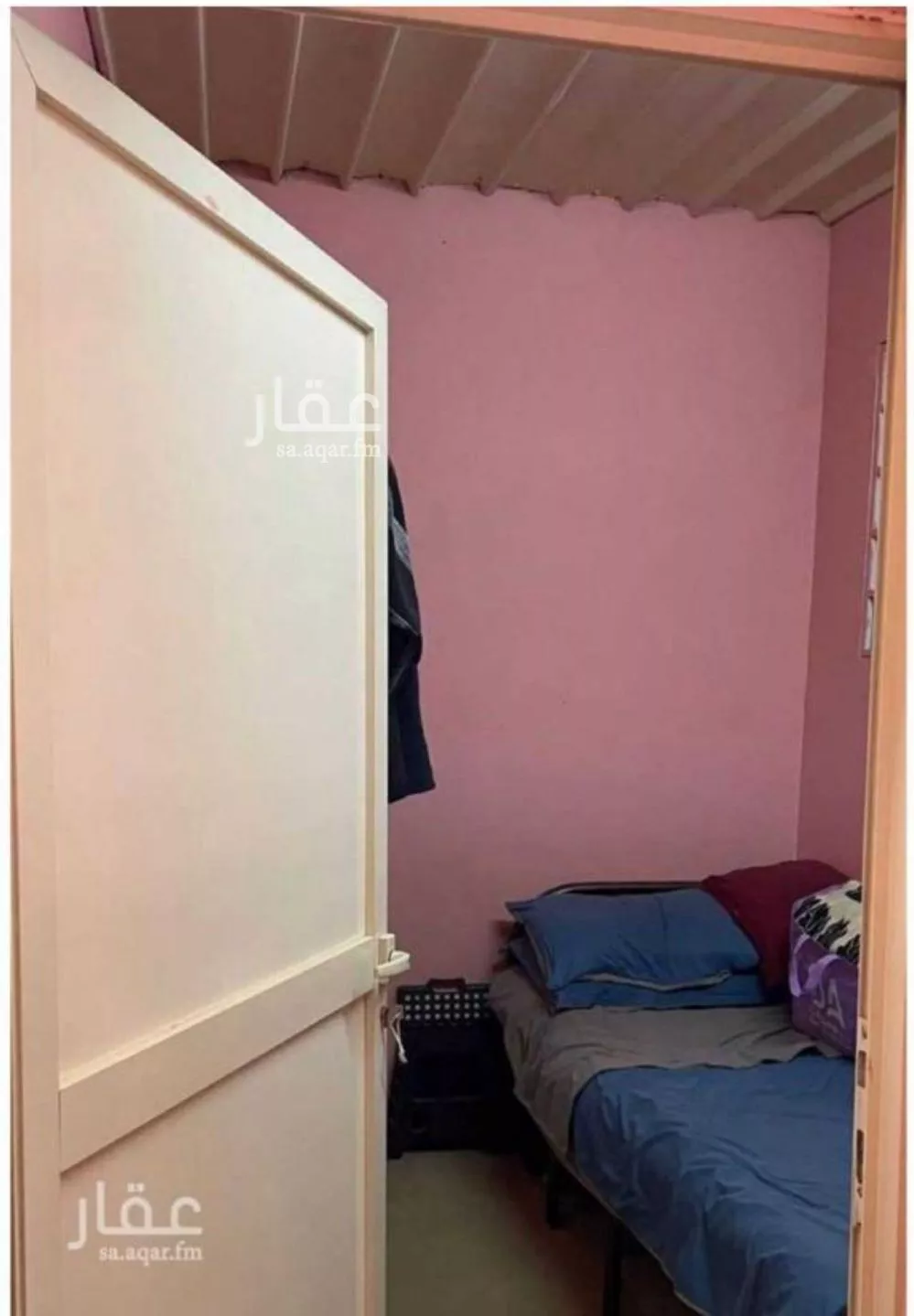 شقة 4 غرف في النخيل 9