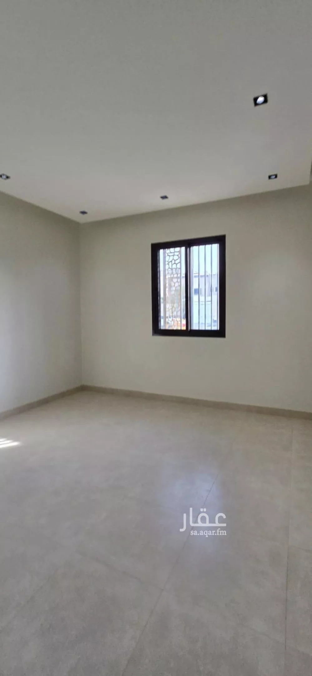 3 bedroom apartment in Al Marwa 2