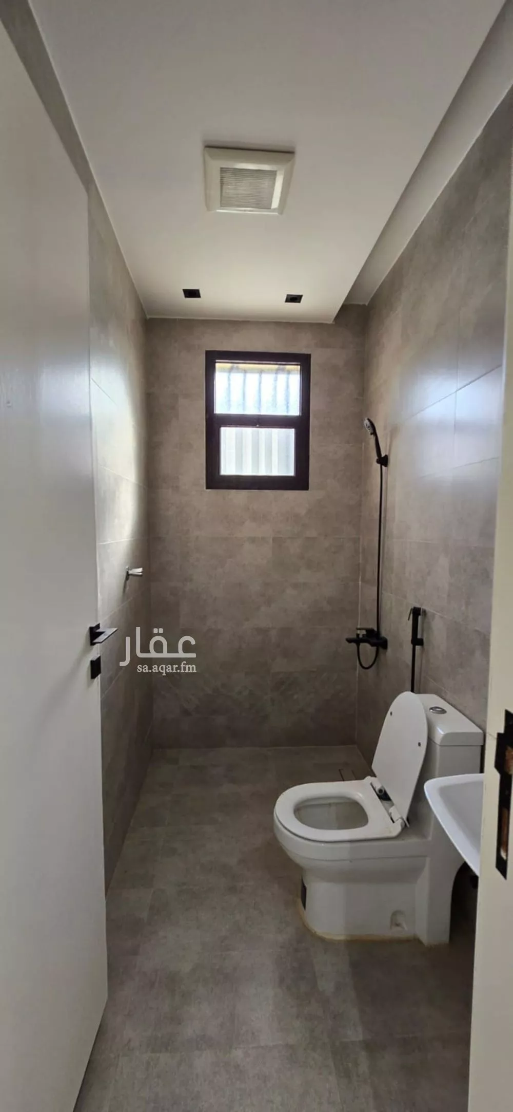 3 bedroom apartment in Al Marwa 11