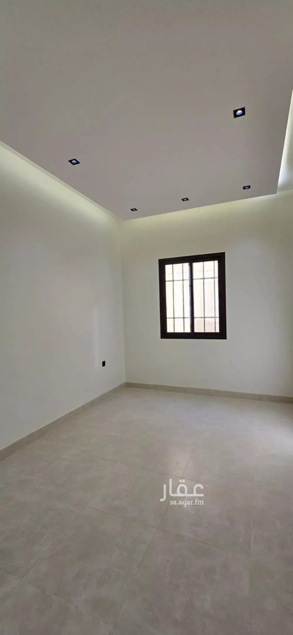 3 bedroom apartment in Al Marwa 14