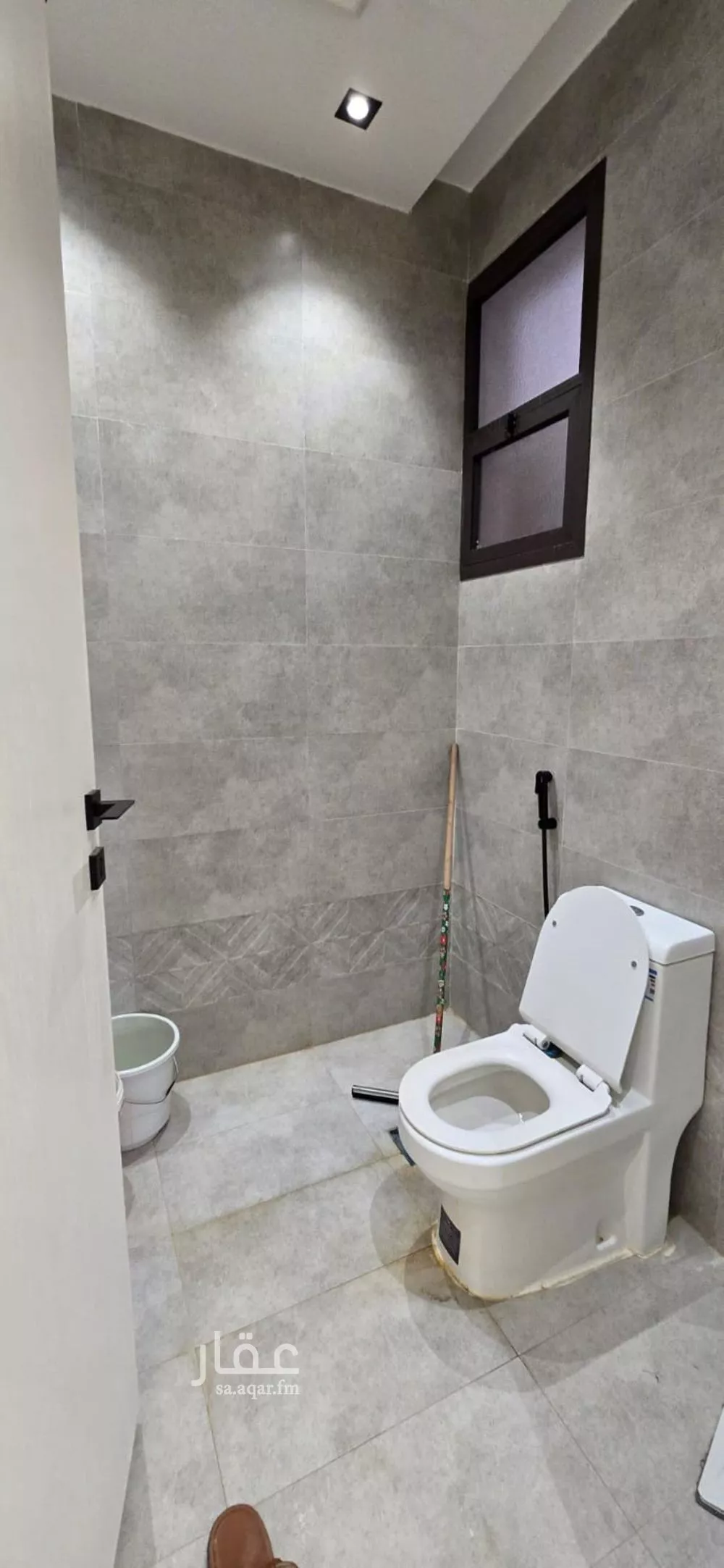 3 bedroom apartment in Al Marwa 15