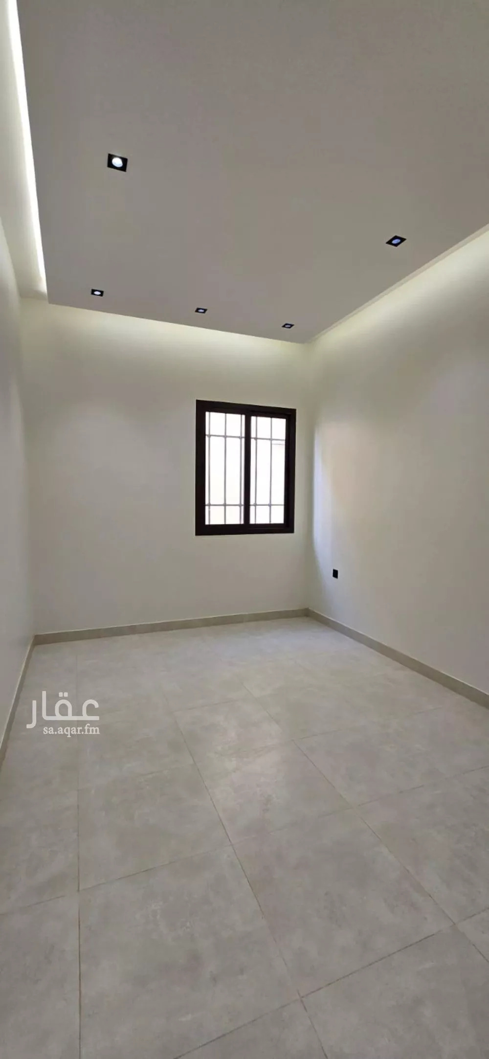 3 bedroom apartment in Al Marwa 3