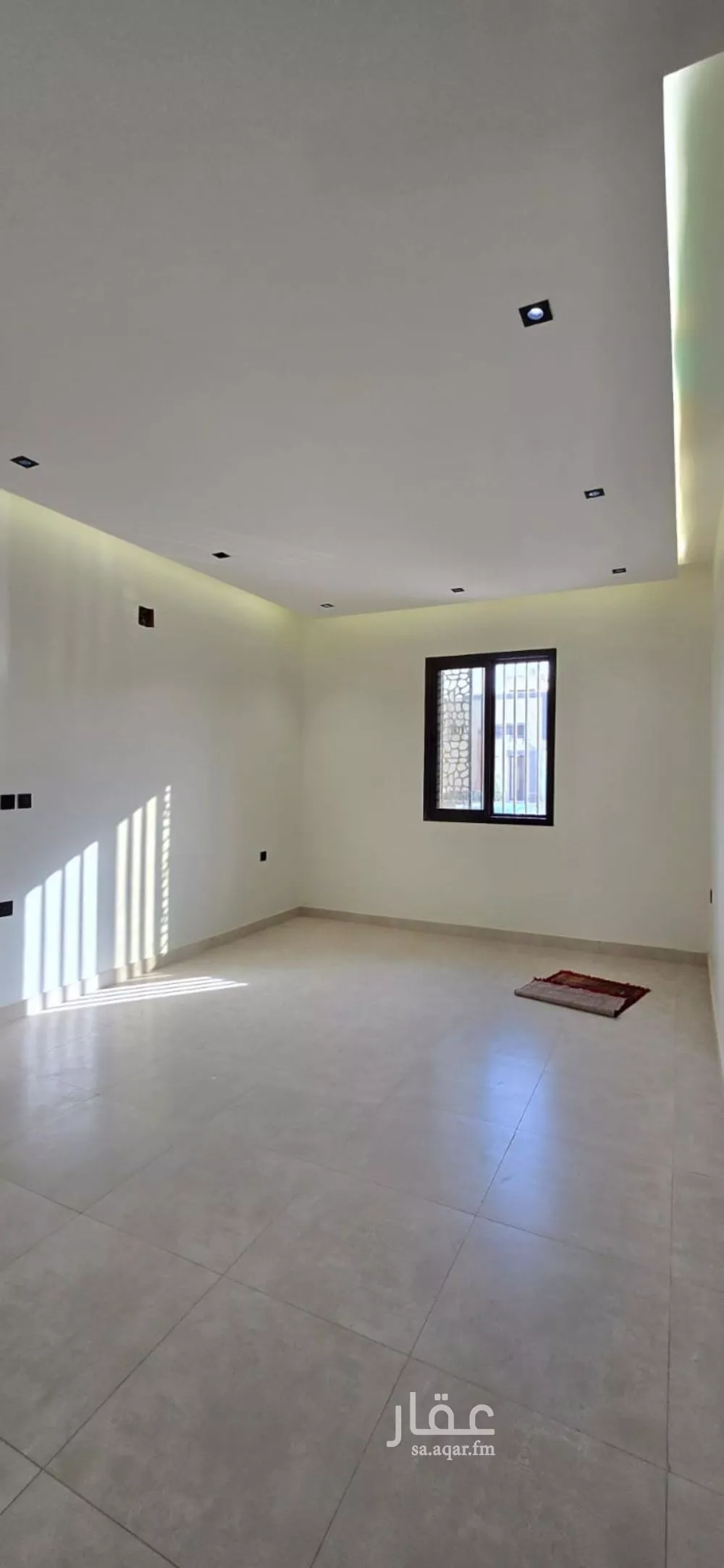 3 bedroom apartment in Al Marwa 4