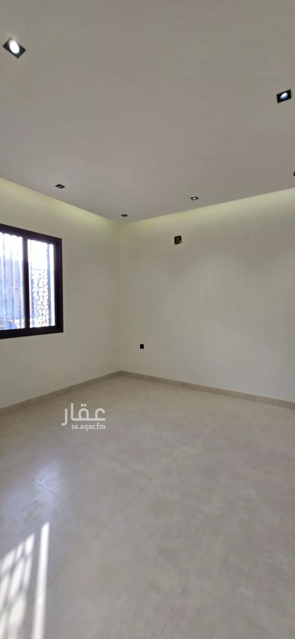 3 bedroom apartment in Al Marwa 8