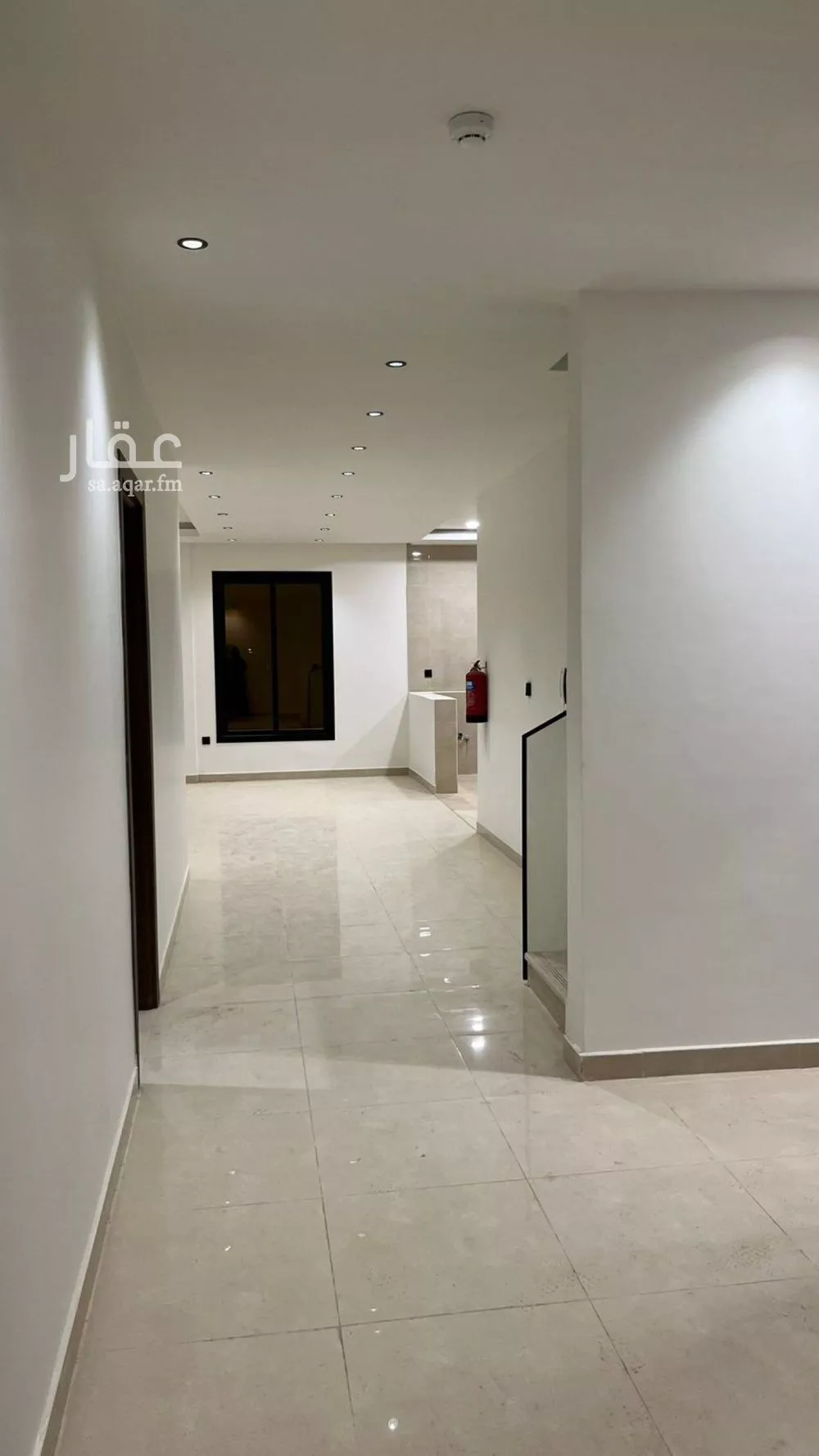 7 bedroom apartment in Al Hazm, Riyadh 11