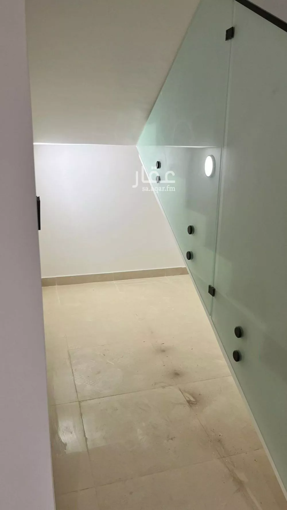 7 bedroom apartment in Al Hazm, Riyadh 12