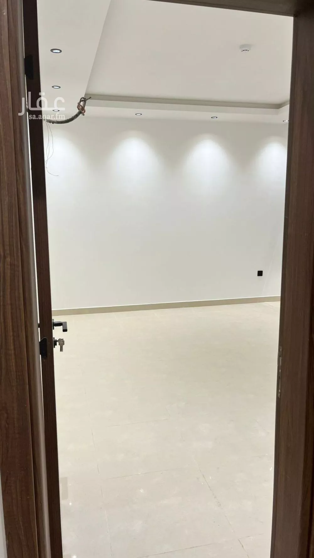7 bedroom apartment in Al Hazm, Riyadh 13