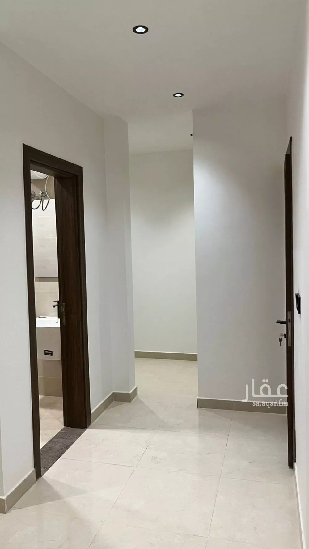 7 bedroom apartment in Al Hazm, Riyadh 15