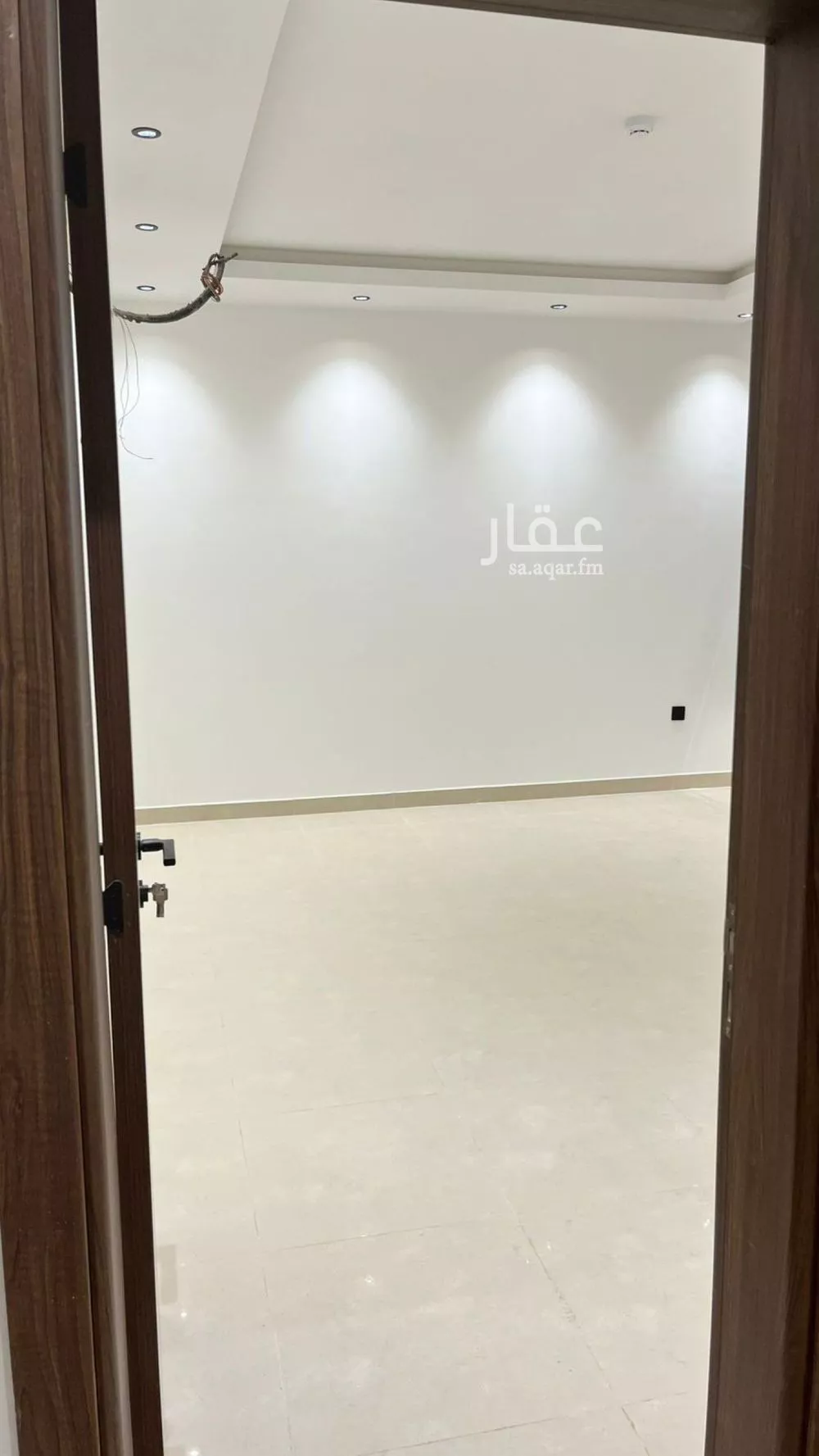 7 bedroom apartment in Al Hazm, Riyadh 16
