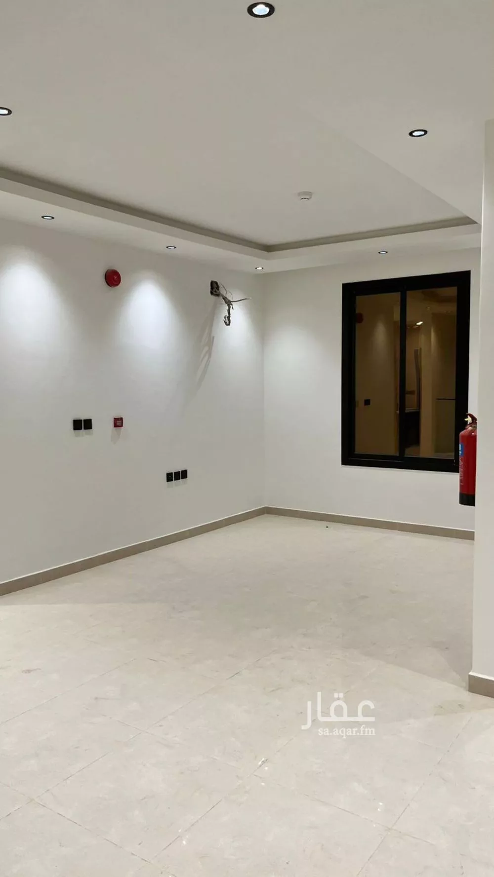 7 bedroom apartment in Al Hazm, Riyadh 17