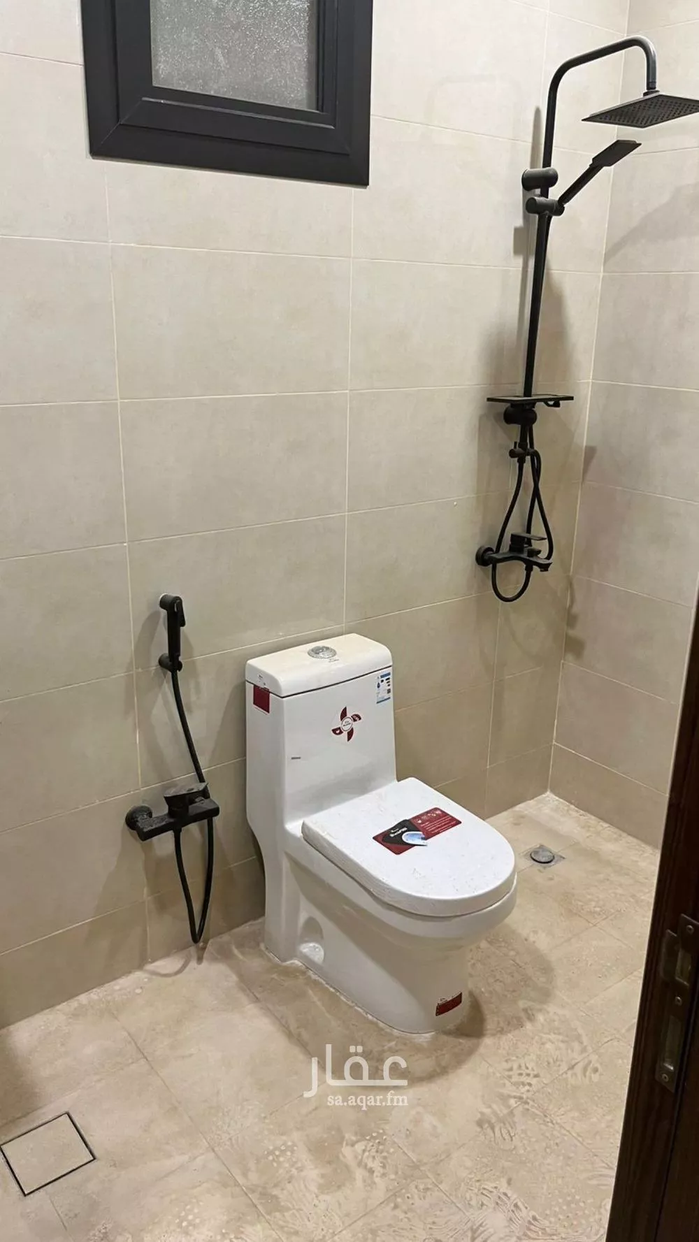 7 bedroom apartment in Al Hazm, Riyadh 4