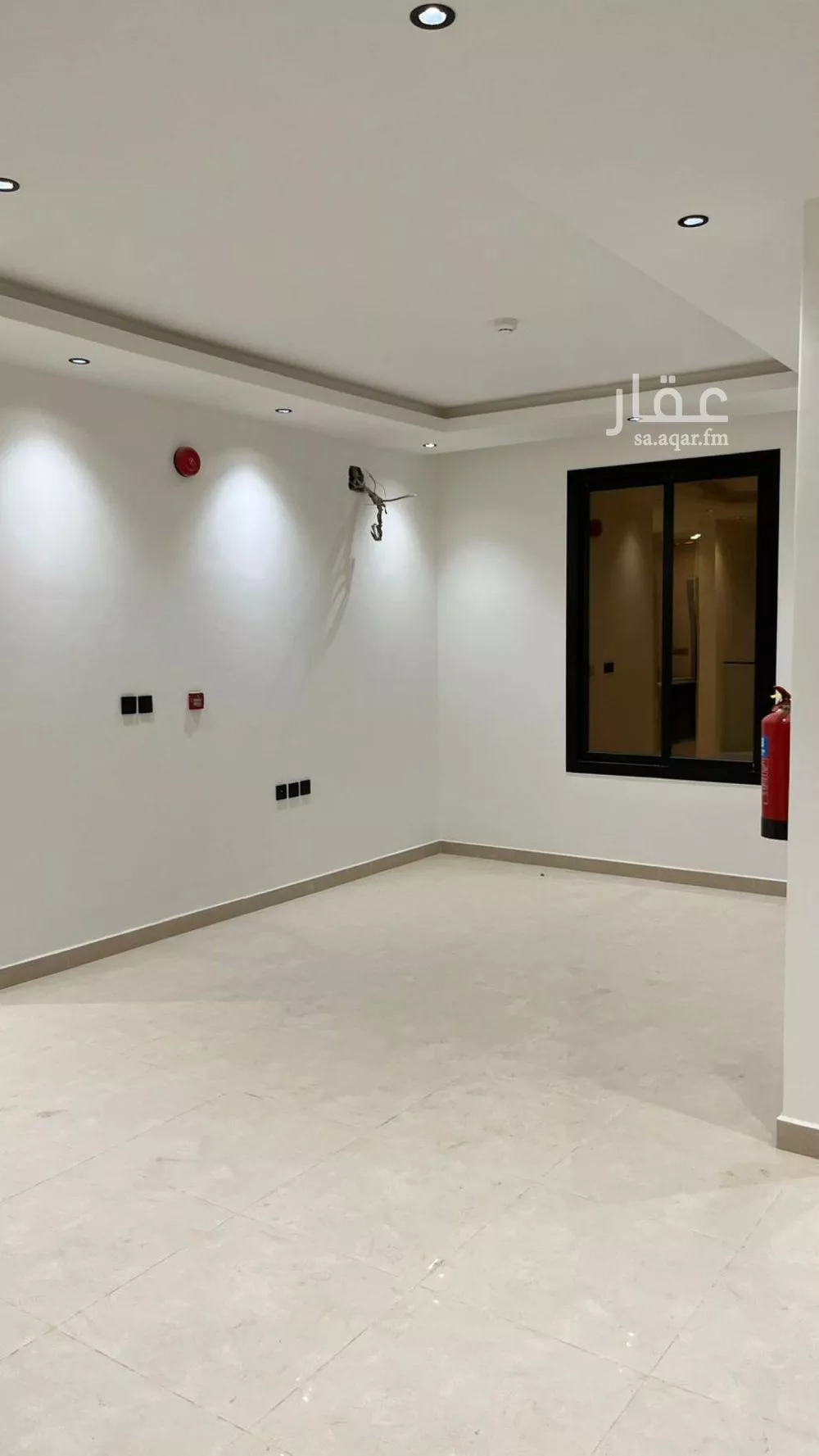 7 bedroom apartment in Al Hazm, Riyadh 5