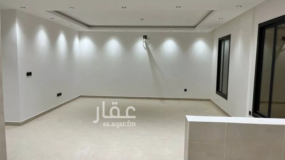 7 bedroom apartment in Al Hazm, Riyadh 6
