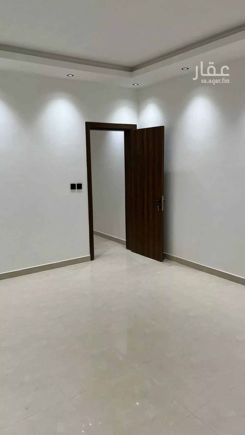 7 bedroom apartment in Al Hazm, Riyadh 8