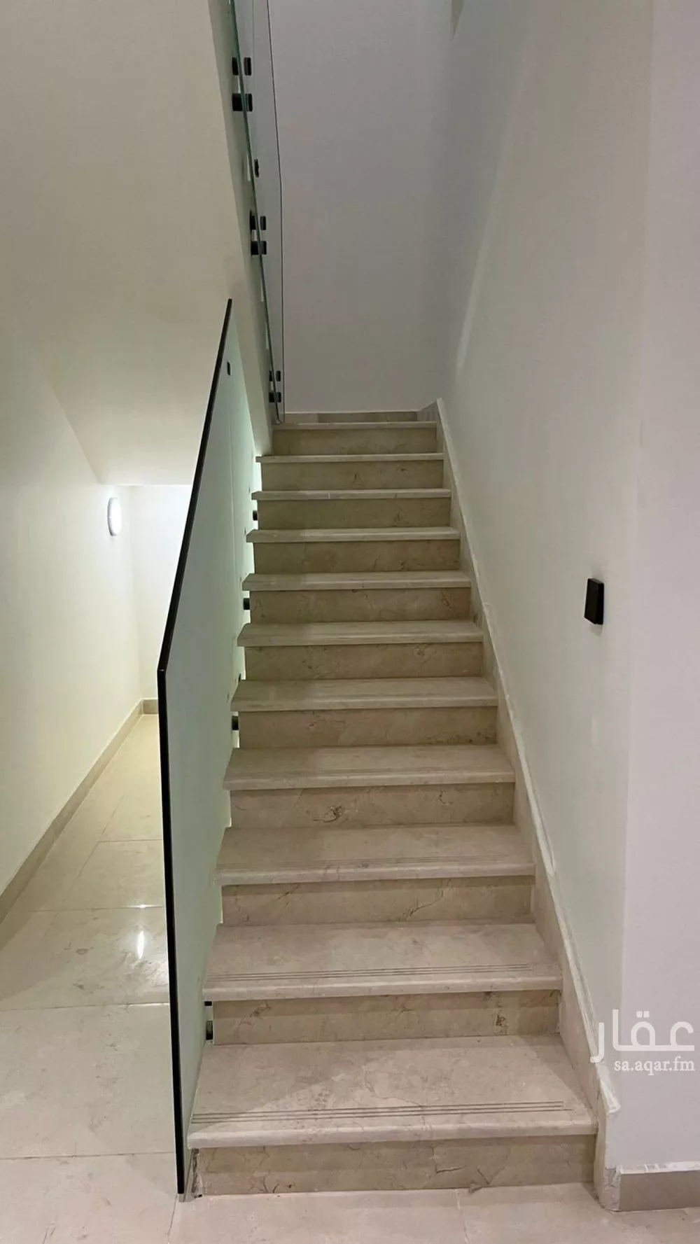 7 bedroom apartment in Al Hazm, Riyadh 9