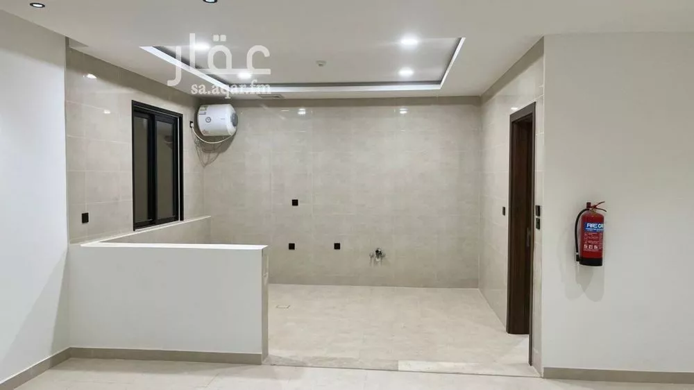 7 bedroom apartment in Al Hazm, Riyadh 10