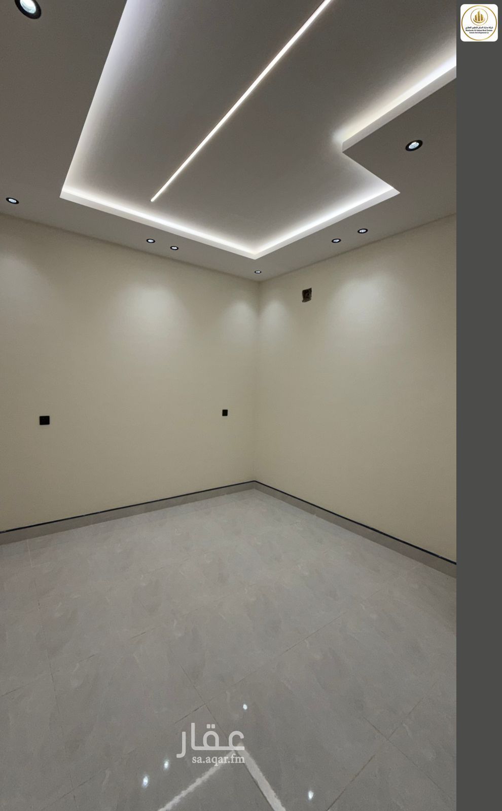 2 bedroom apartment in Al Janadriyah, Riyadh 22