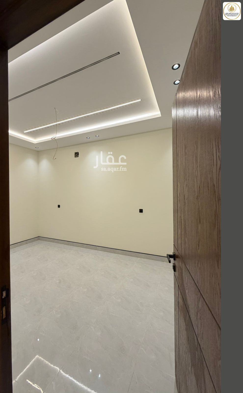 2 bedroom apartment in Al Janadriyah, Riyadh 14