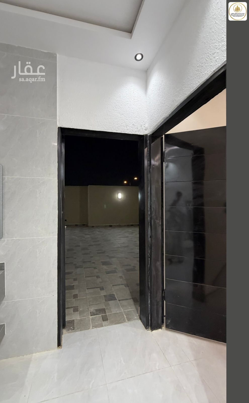 2 bedroom apartment in Al Janadriyah, Riyadh 15