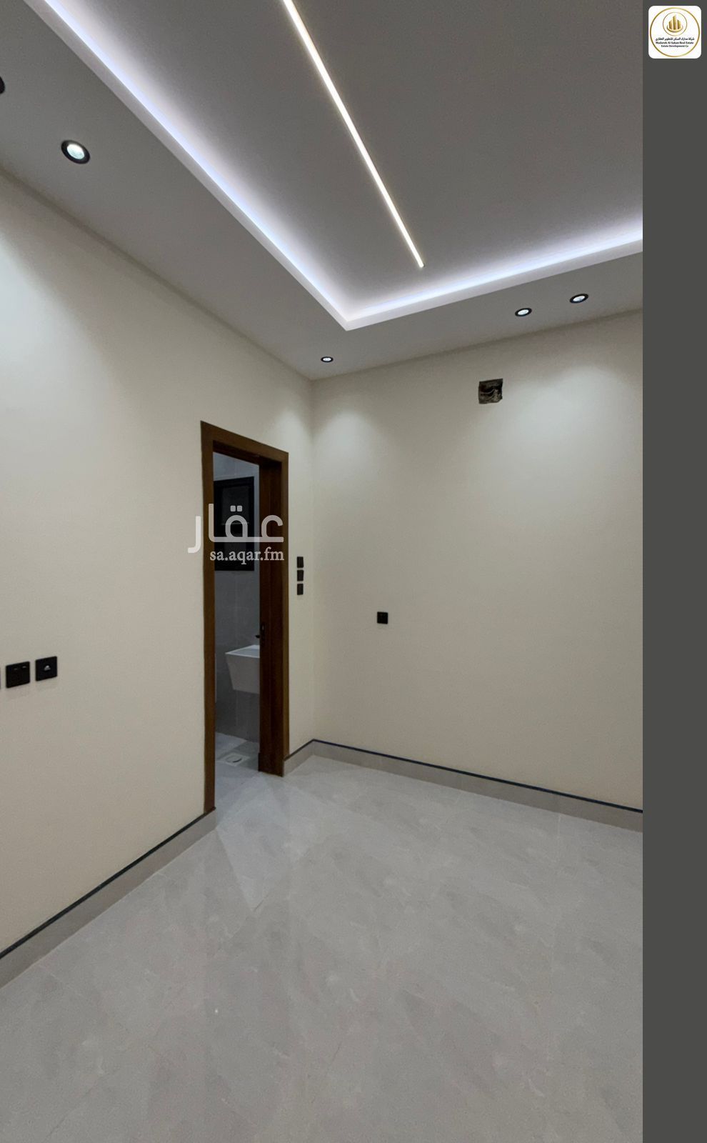 2 bedroom apartment in Al Janadriyah, Riyadh 20