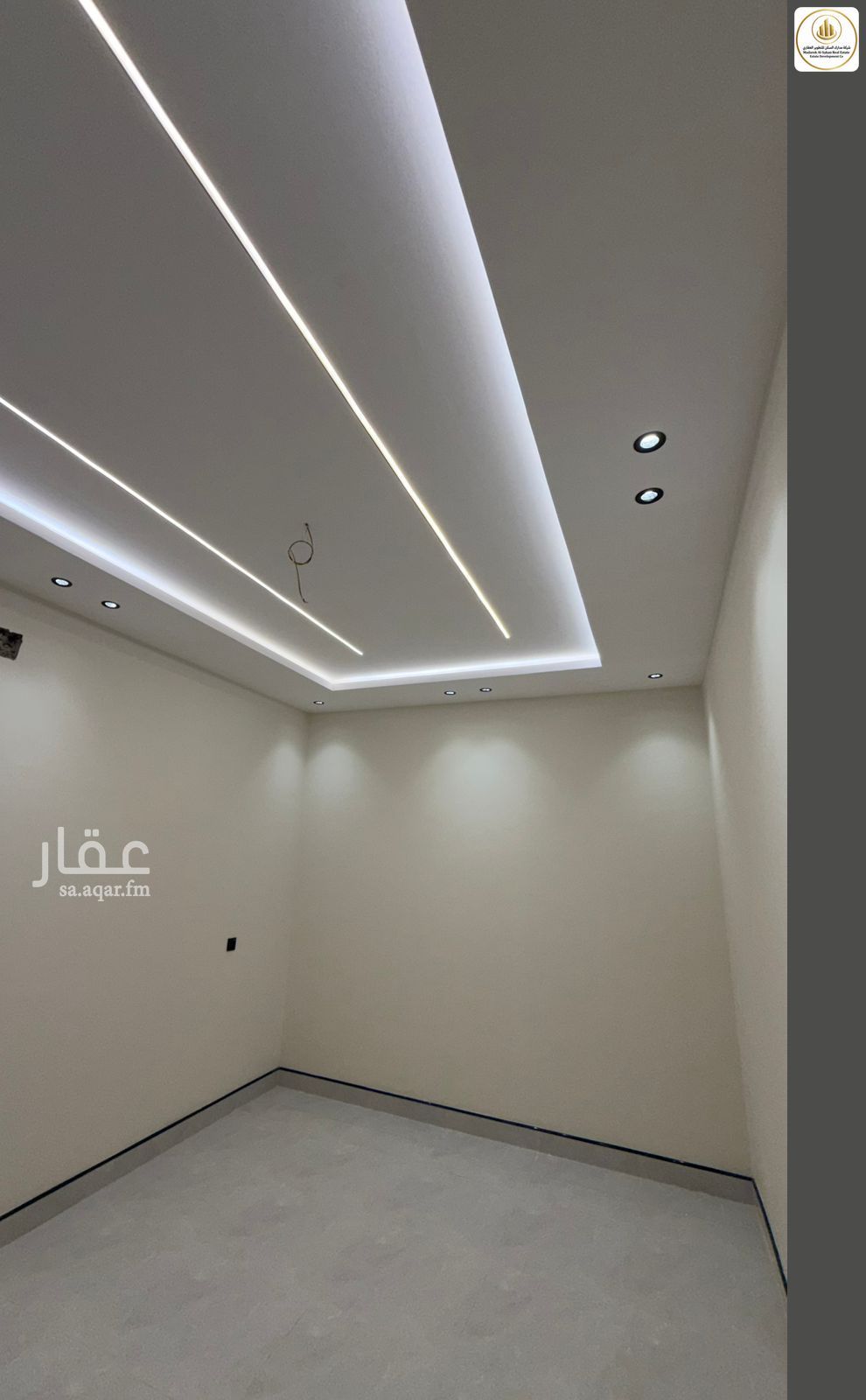 2 bedroom apartment in Al Janadriyah, Riyadh 26