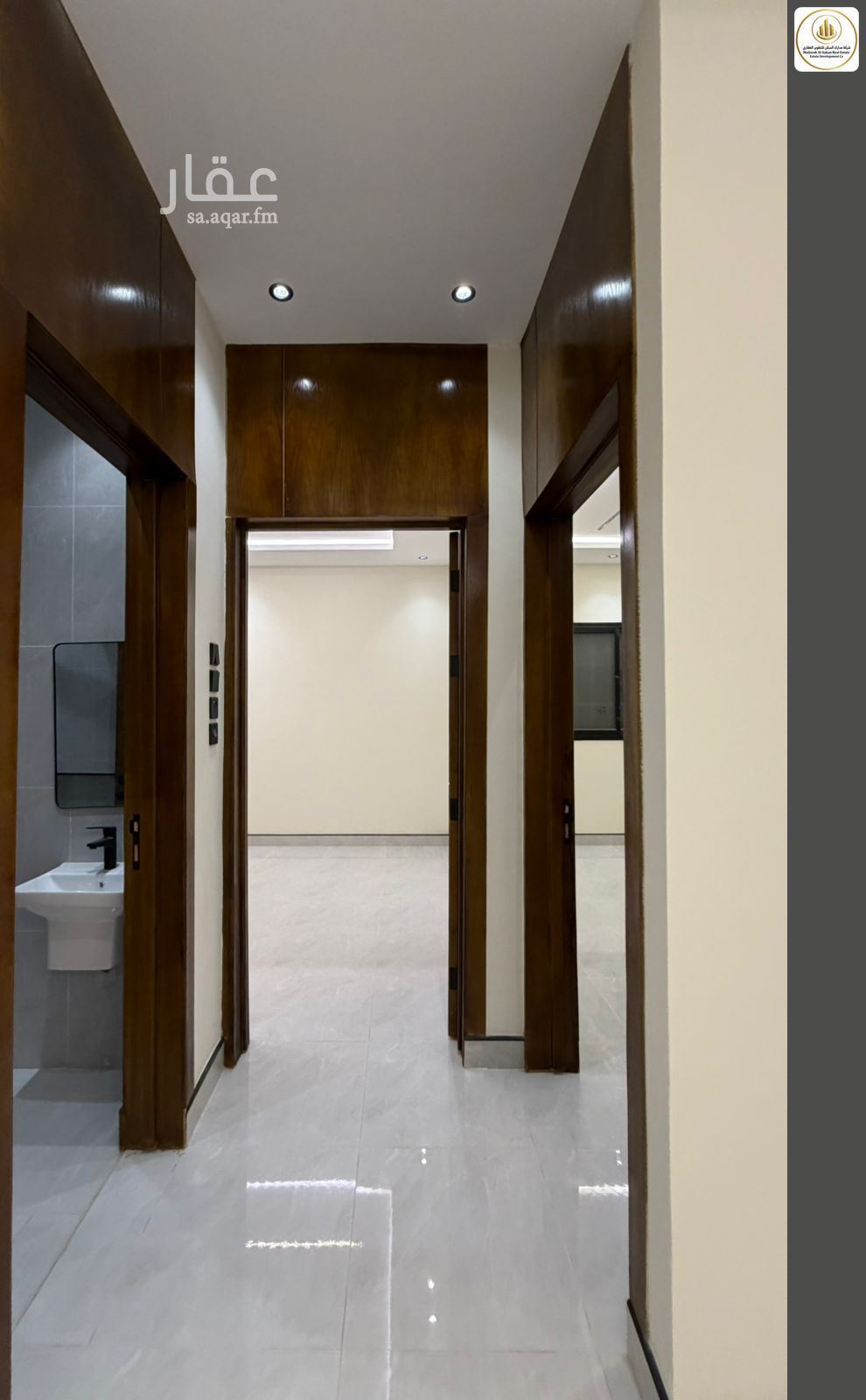 2 bedroom apartment in Al Janadriyah, Riyadh 3