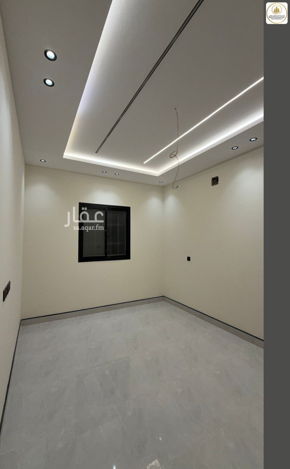 2 bedroom apartment in Al Janadriyah, Riyadh 5