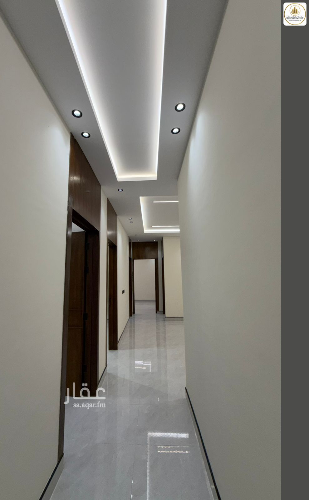 2 bedroom apartment in Al Janadriyah, Riyadh 10