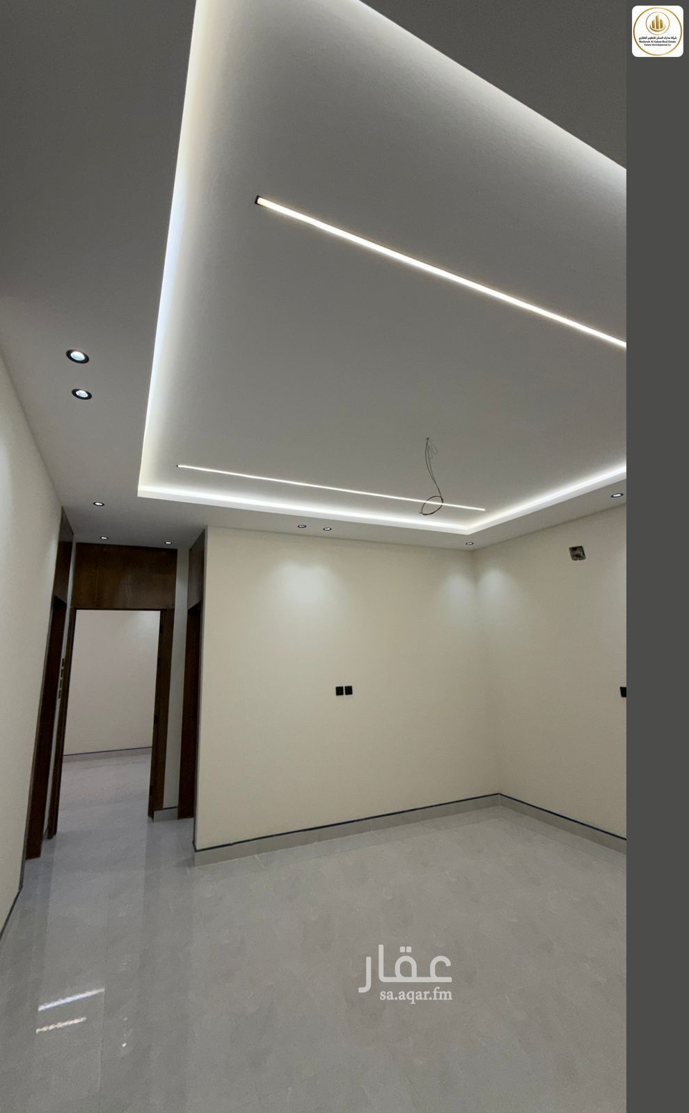 2 bedroom apartment in Al Janadriyah, Riyadh 12