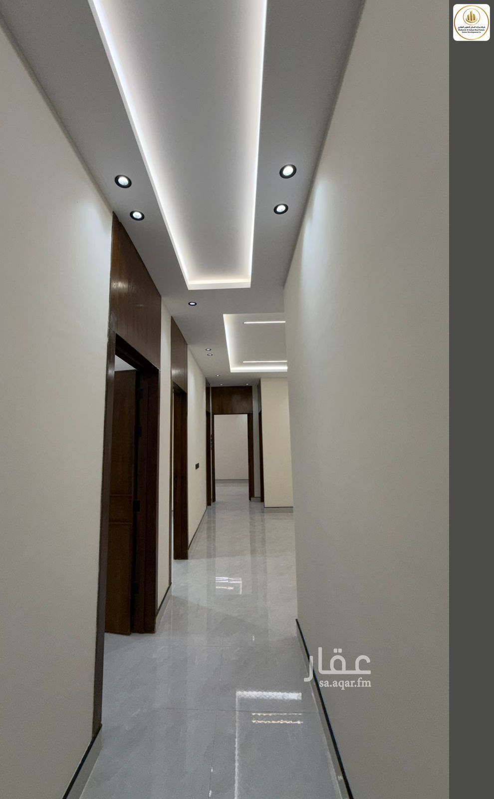 2 bedroom apartment in Al Janadriyah, Riyadh 7