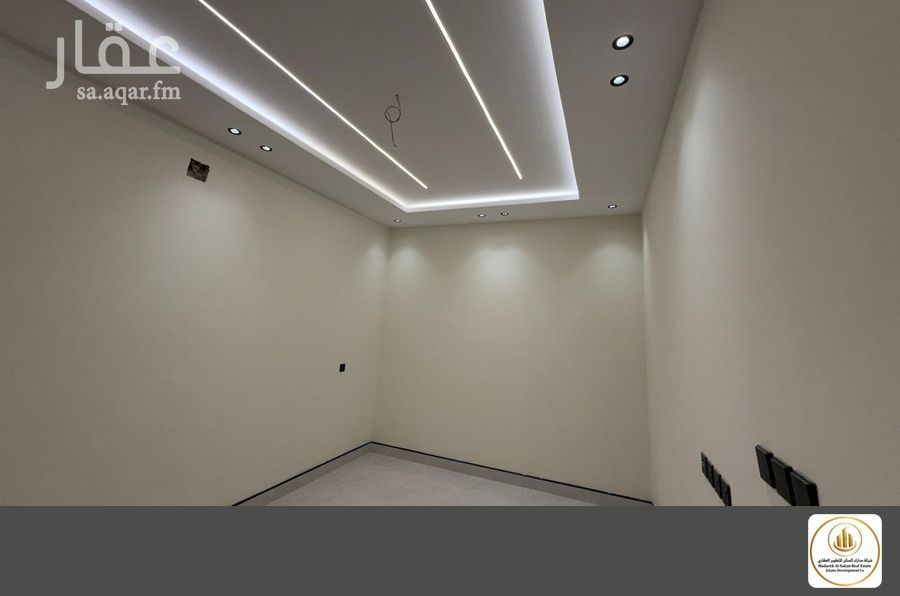 2 bedroom apartment in Al Janadriyah, Riyadh 19