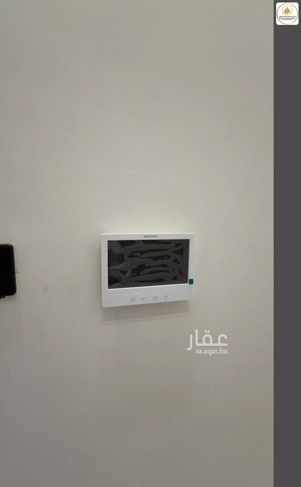 شقة 2 غرف في الجنادرية 18