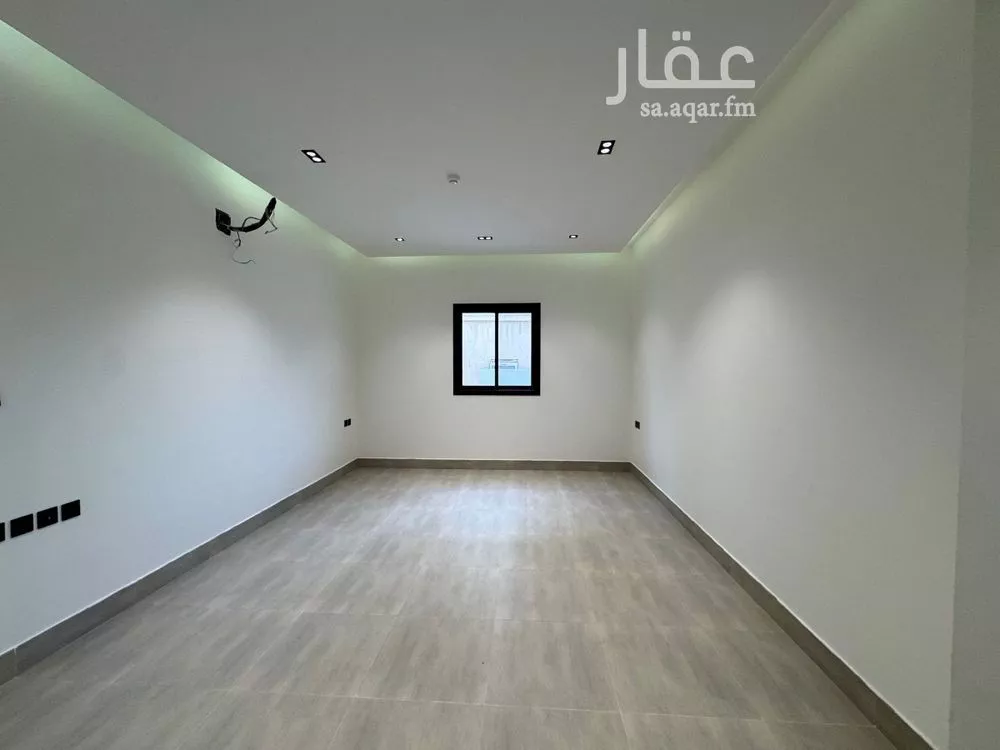شقة 4 غرف في اليرموك 11