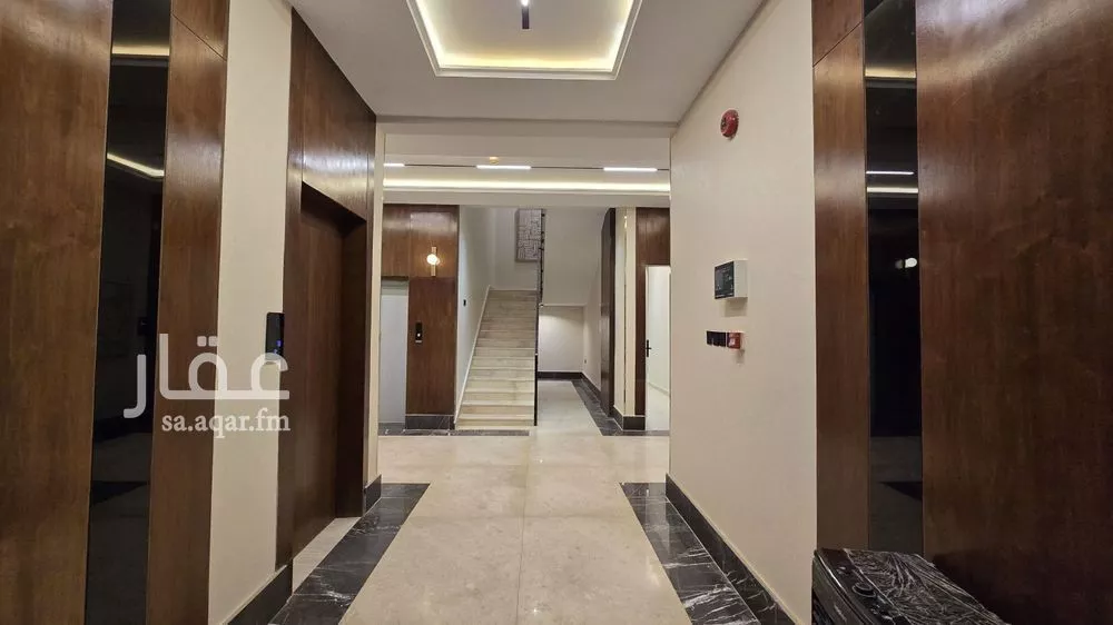 4 bedroom apartment in Dirab 2