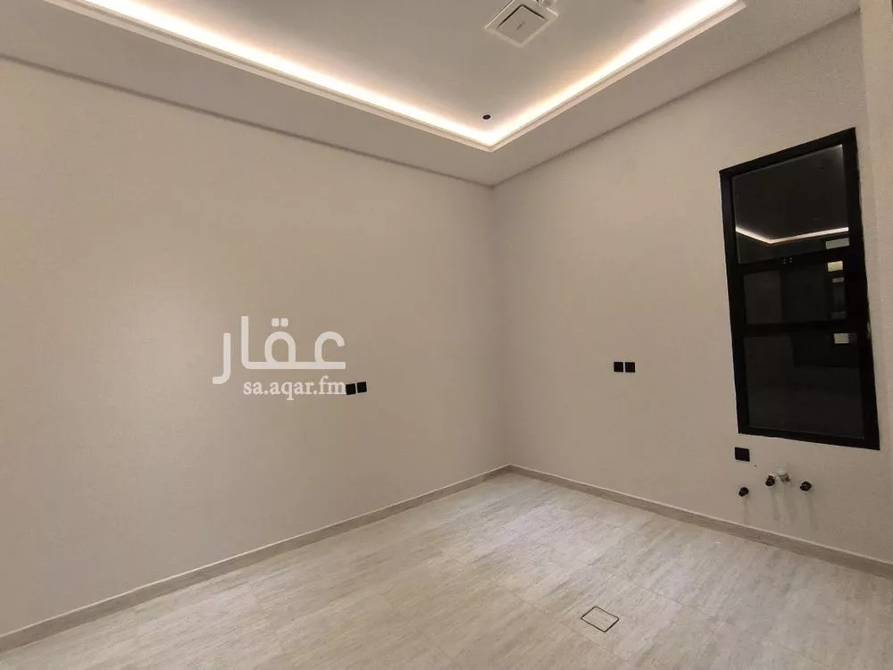4 bedroom apartment in Dirab 11