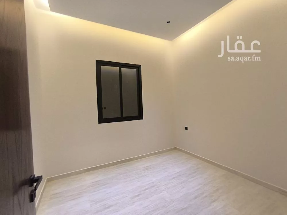 4 bedroom apartment in Dirab 3