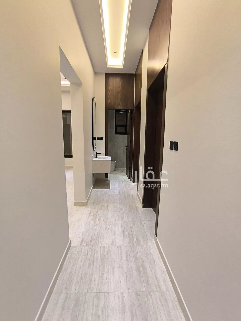 4 bedroom apartment in Dirab 4