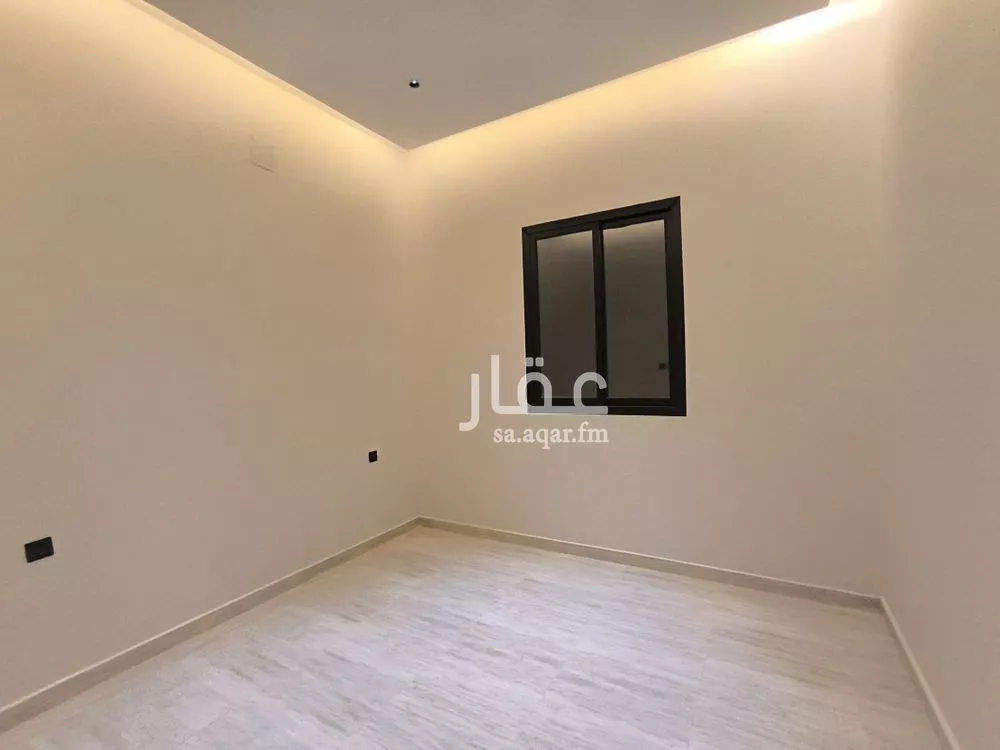 4 bedroom apartment in Dirab 5
