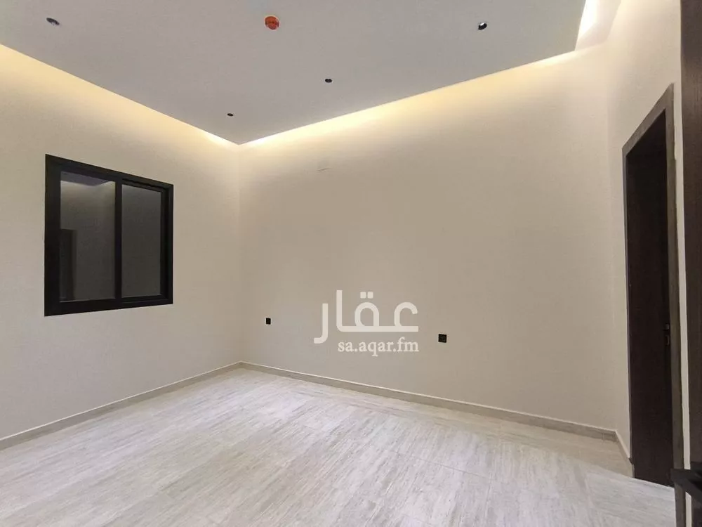 4 bedroom apartment in Dirab 6