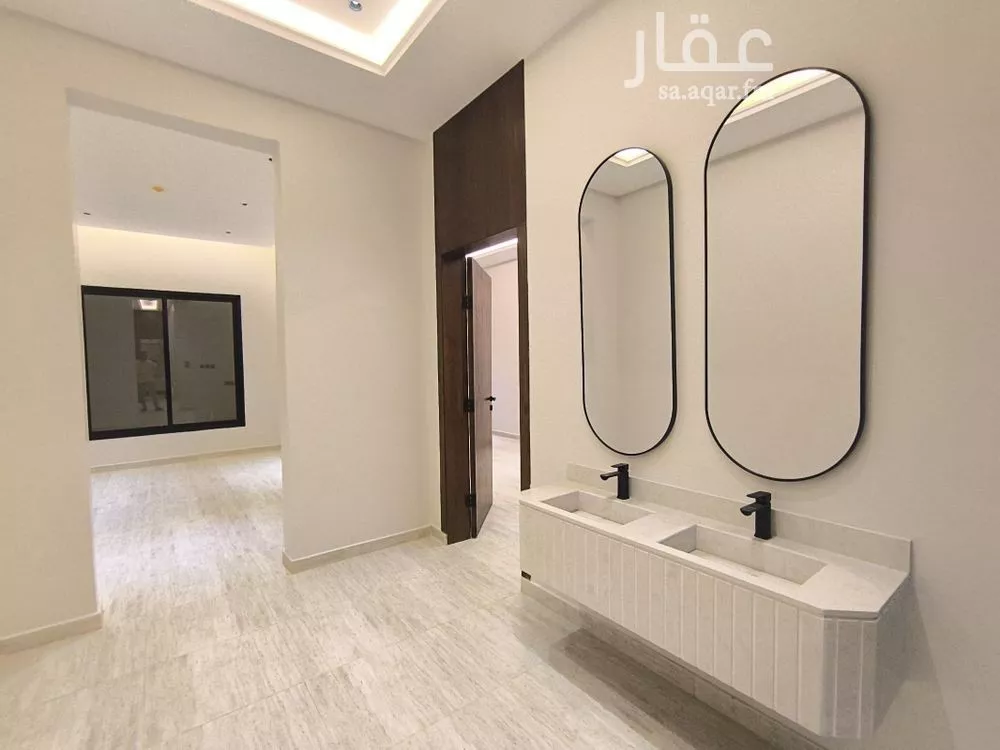 4 bedroom apartment in Dirab 7