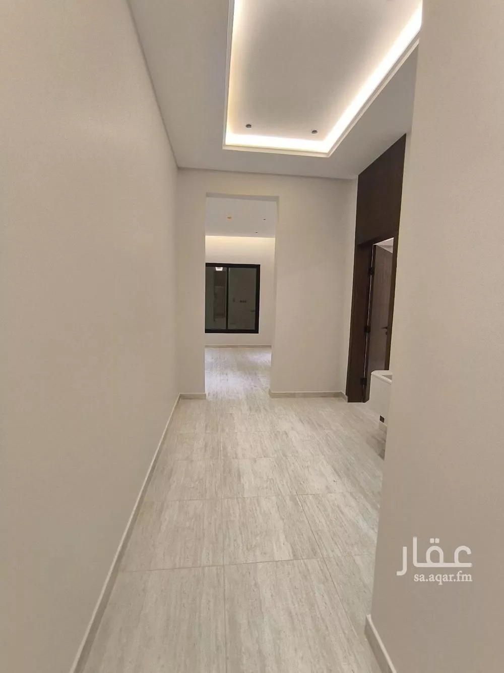 4 bedroom apartment in Dirab 8