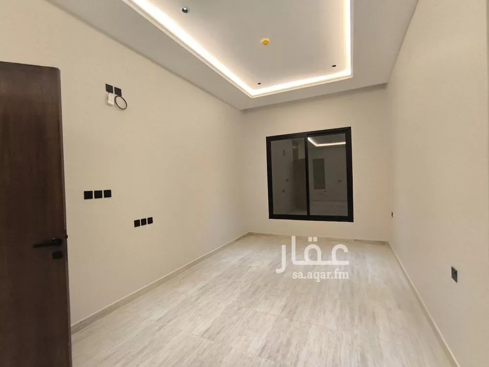 4 bedroom apartment in Dirab 9