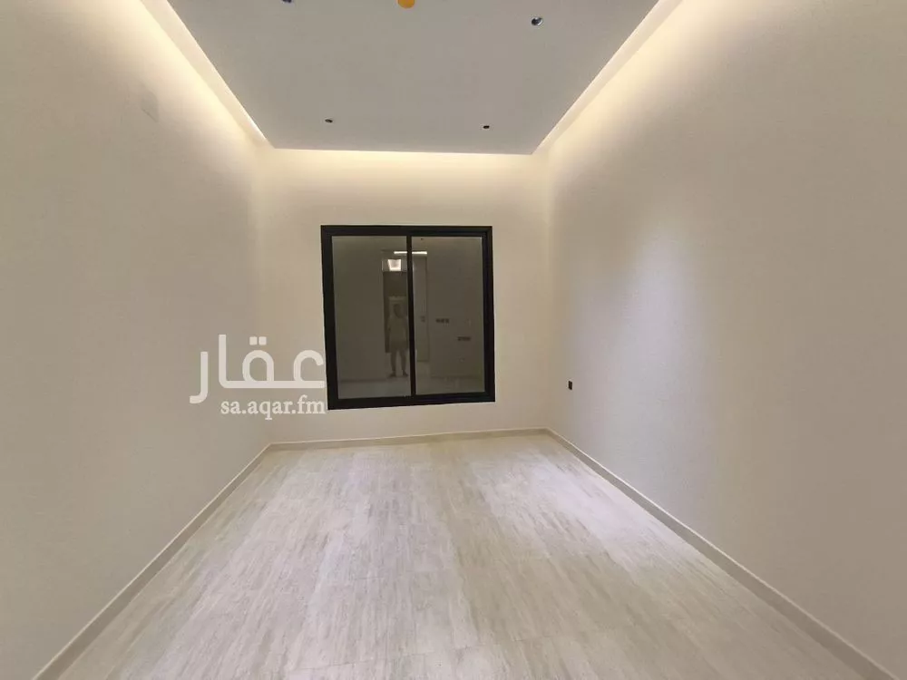4 bedroom apartment in Dirab 10
