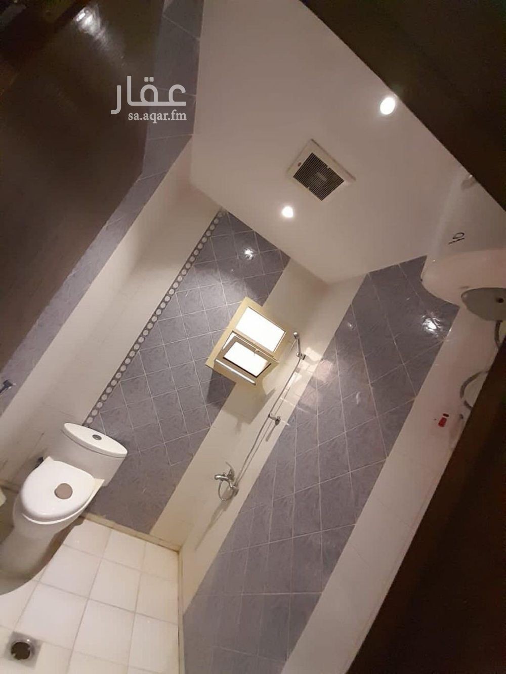شقة 4 غرف في الملك فيصل، الرياض 4