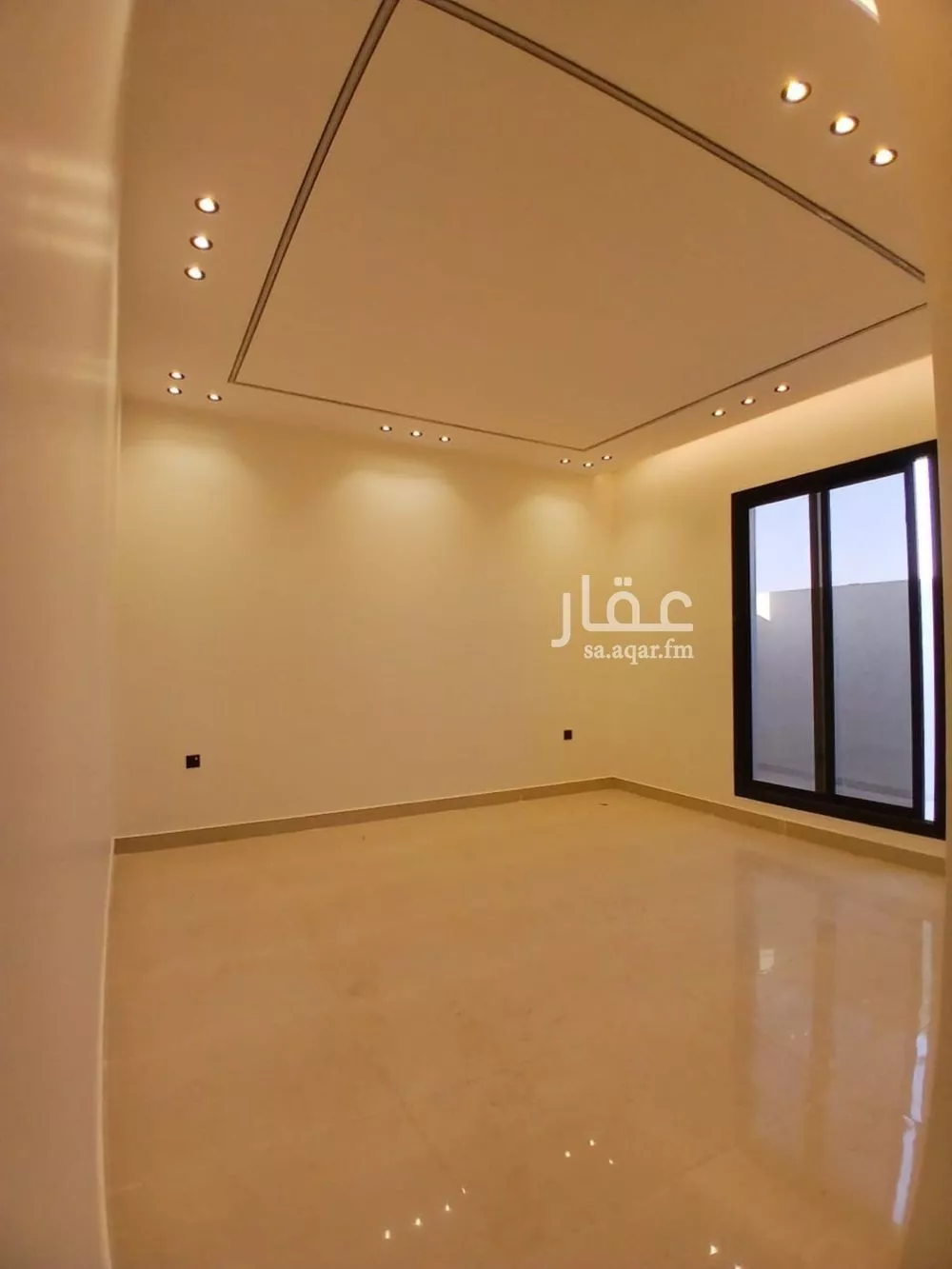 4 bedroom floor in Al Uraija Al Gharbiyah 3
