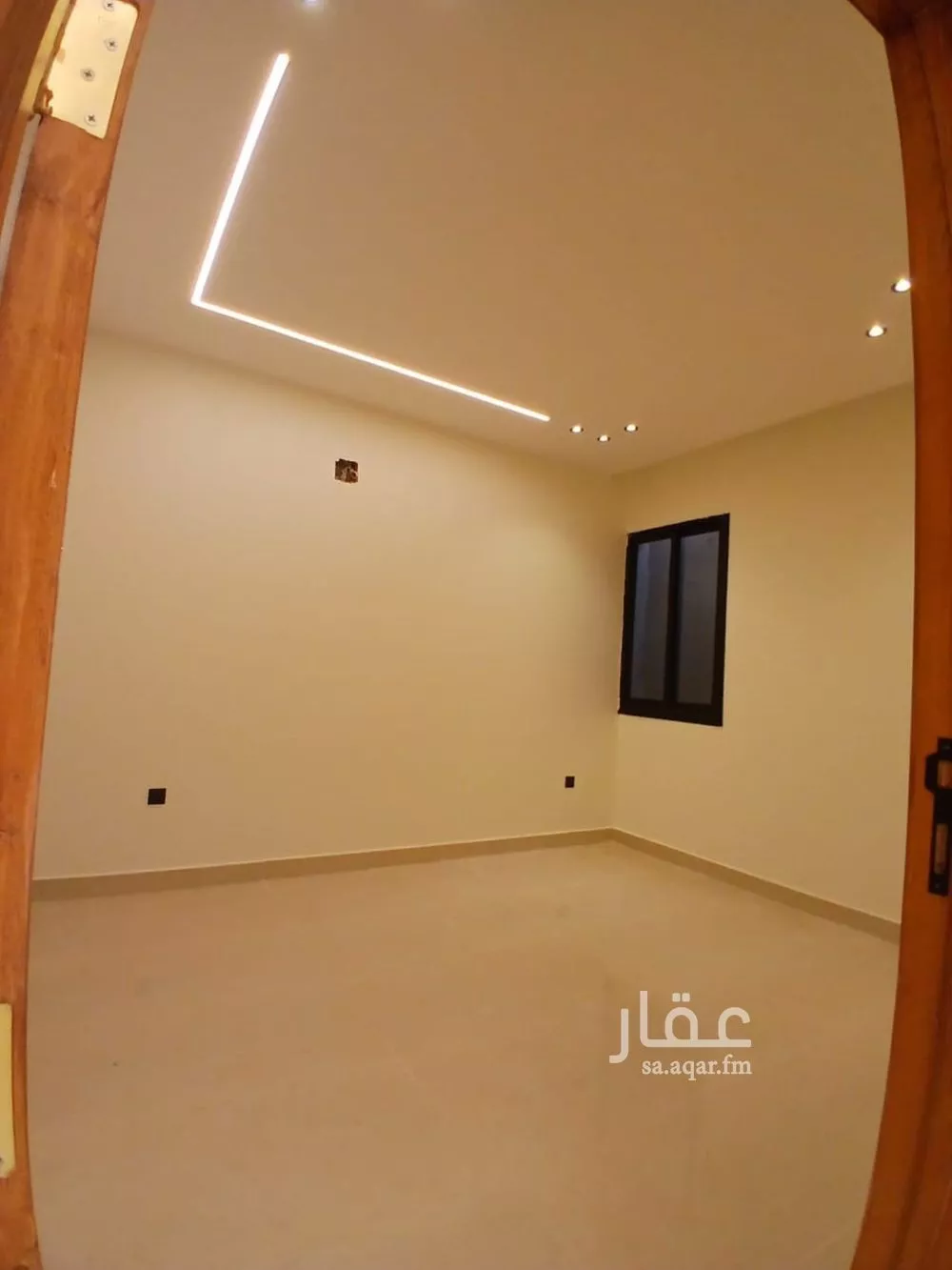 4 bedroom floor in Al Uraija Al Gharbiyah 6