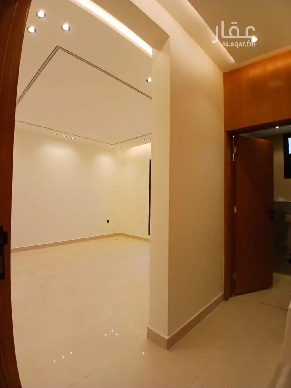 4 bedroom floor in Al Uraija Al Gharbiyah 8