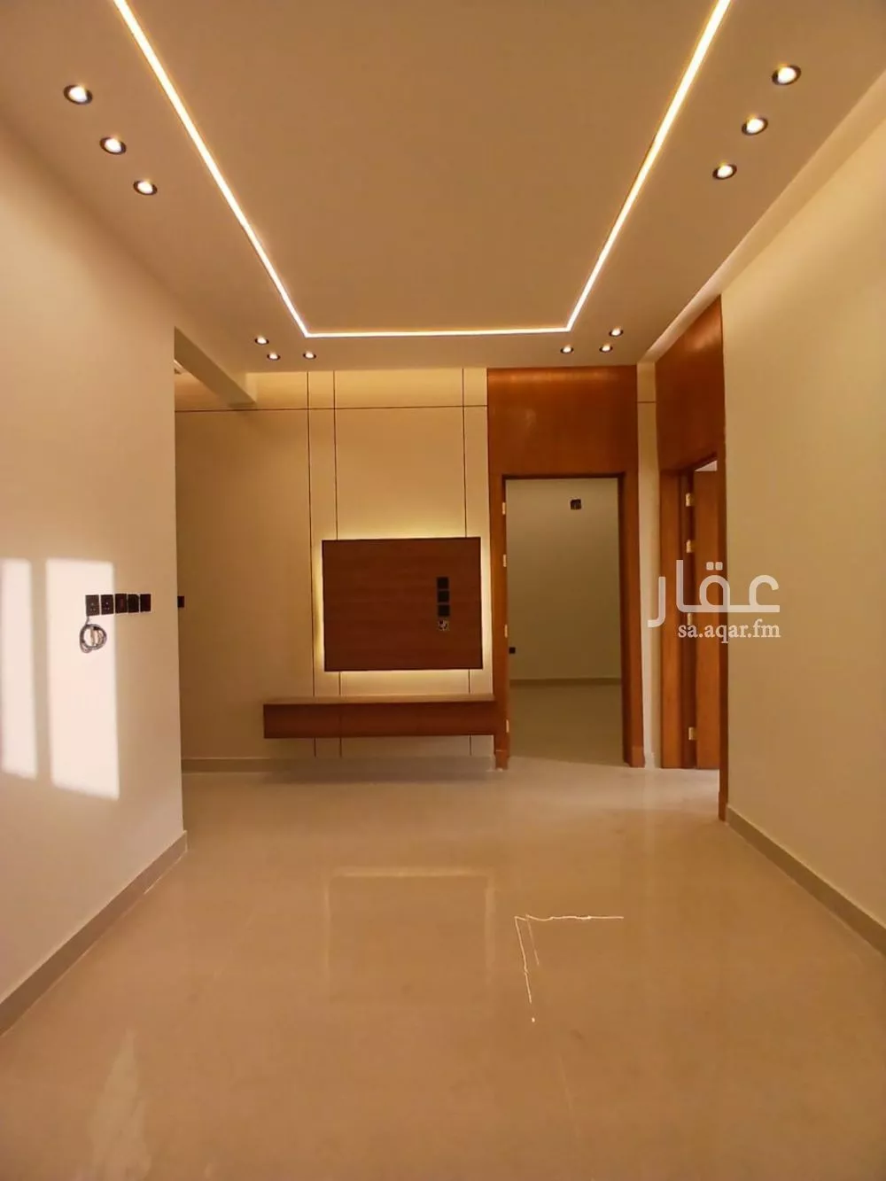 4 bedroom floor in Al Uraija Al Gharbiyah 9
